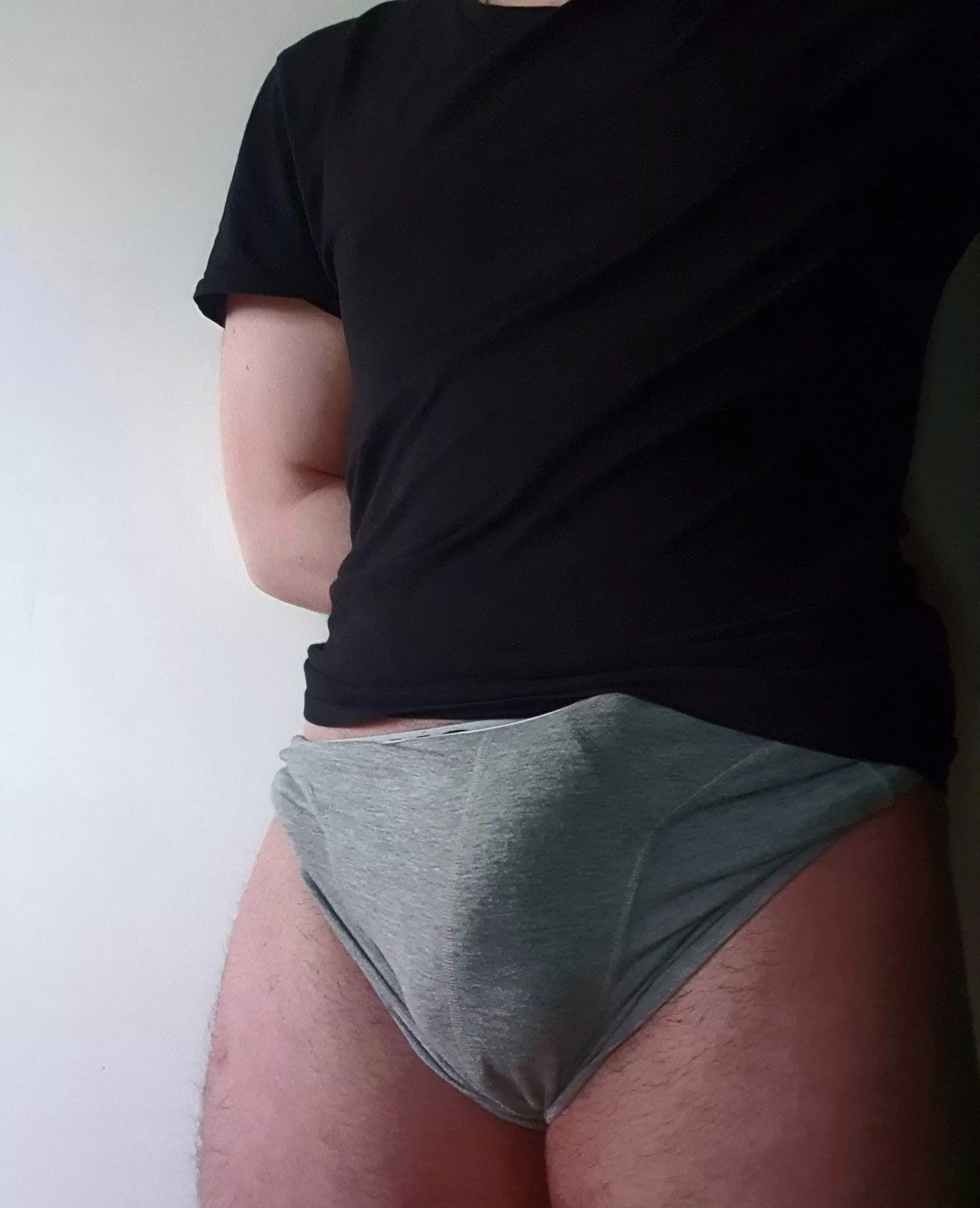 what do you think? posted by hejsan_hoppsan2