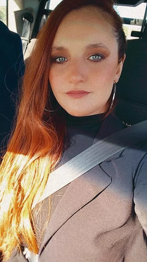 what do you think? by h-oneey