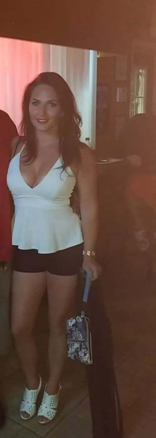 what do you think? by flyers4life1974