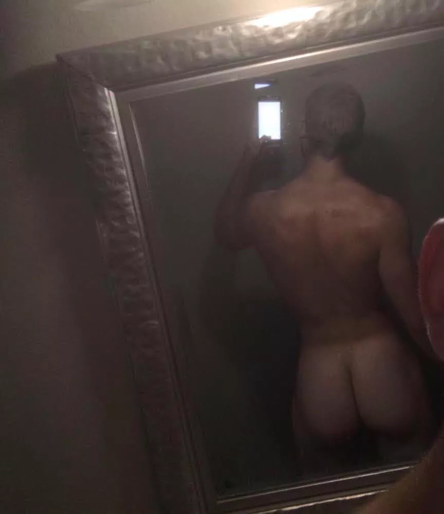 What do you think? posted by nautilushooks4days