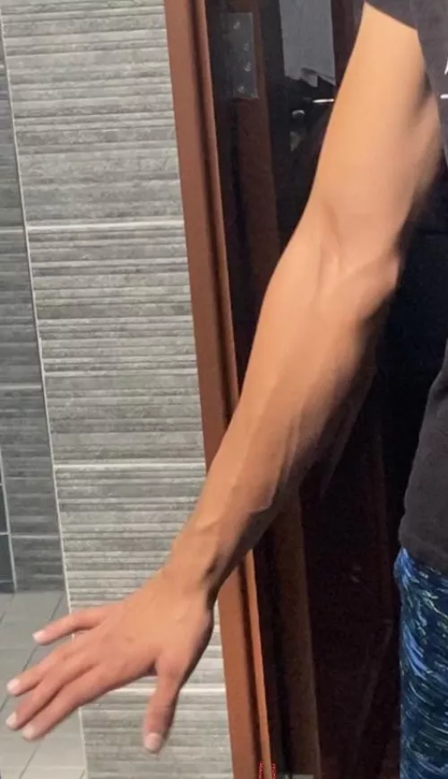 What do you think? ;) by Dolangrey99