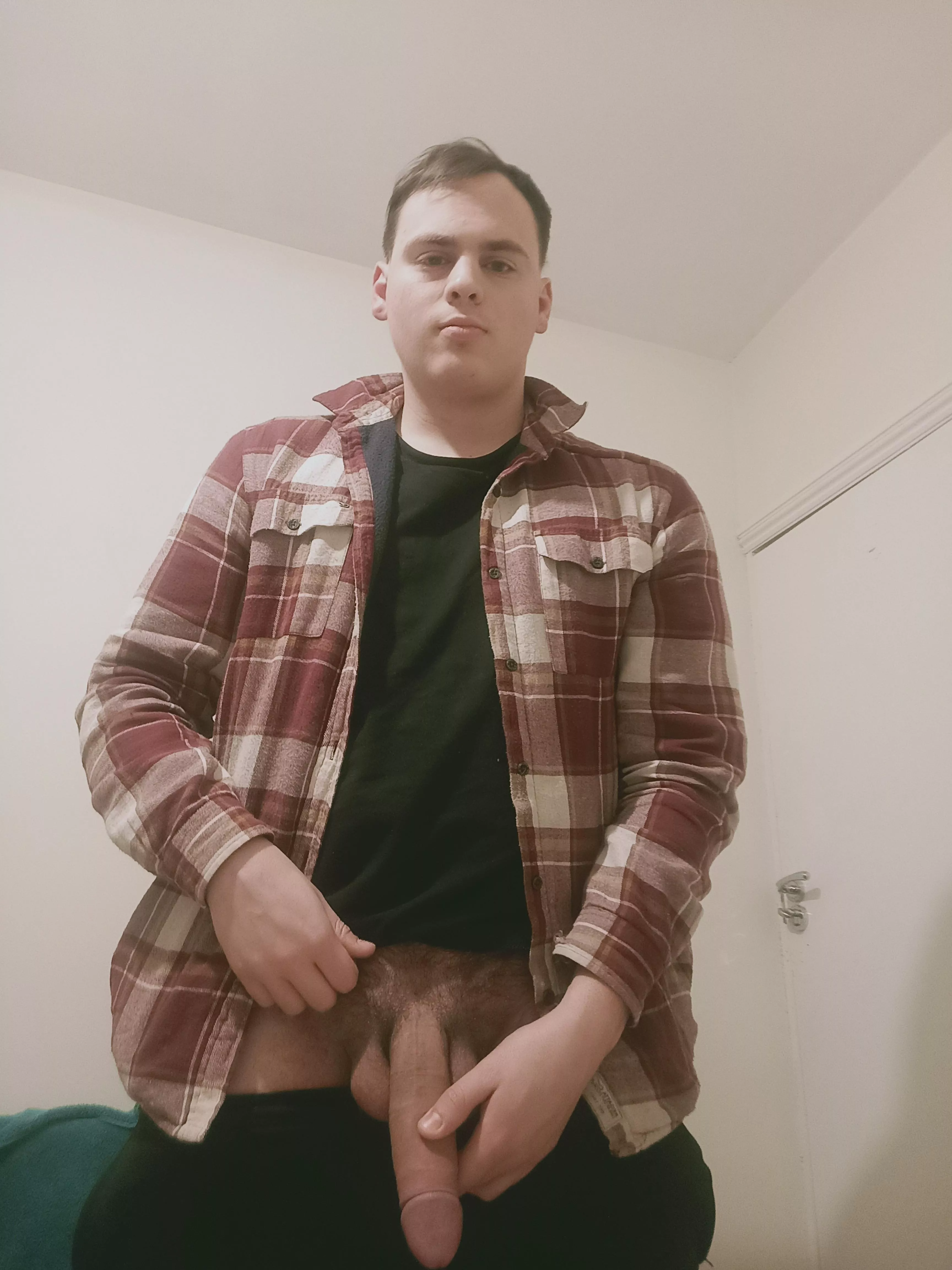 What do you think? posted by Joshtaro2