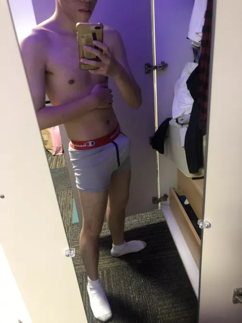 What do you think? by dav_1234