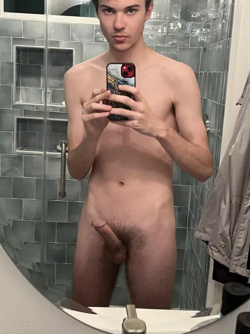 What do you think? by orion3561