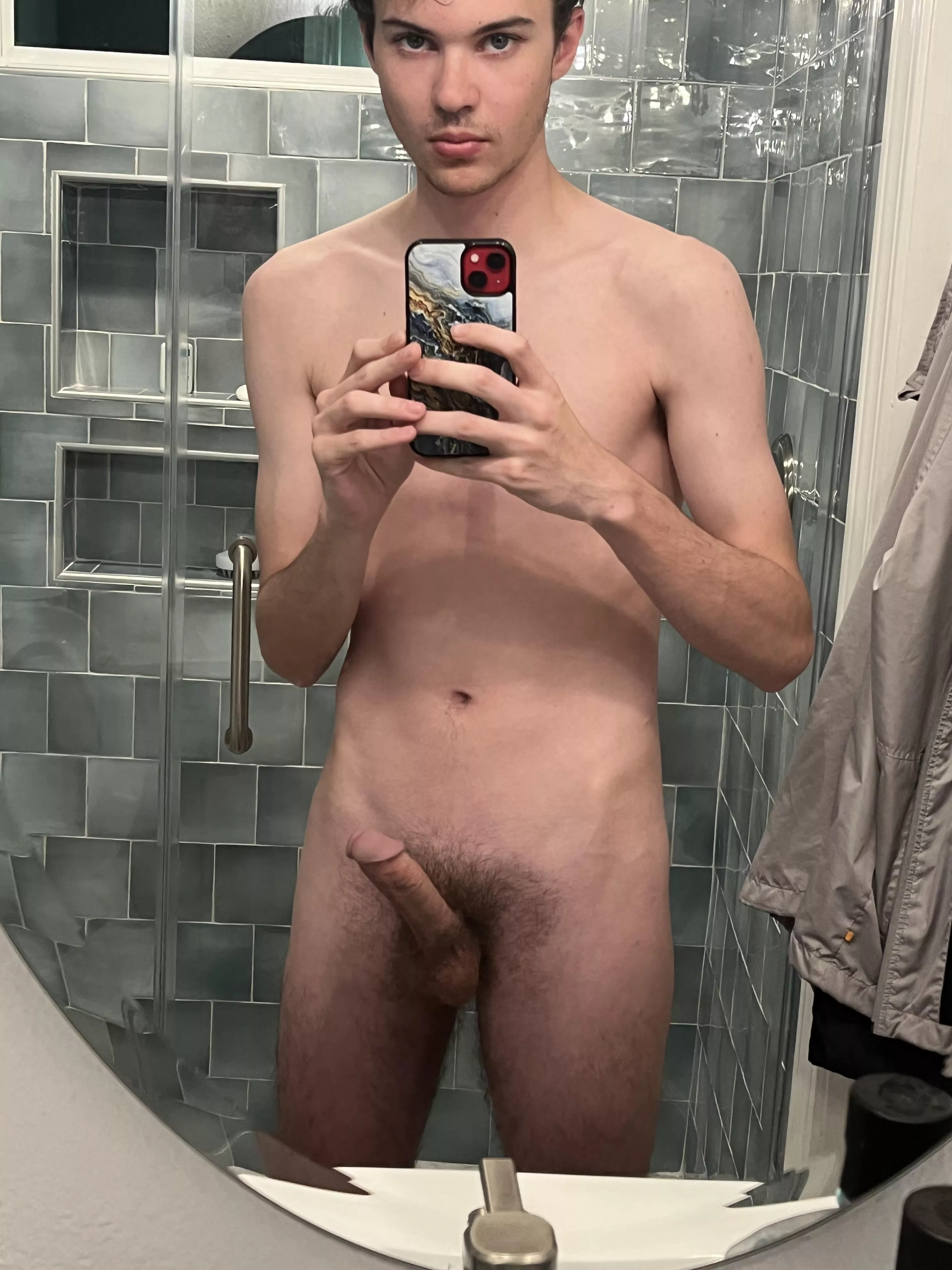 What do you think? posted by orion3561