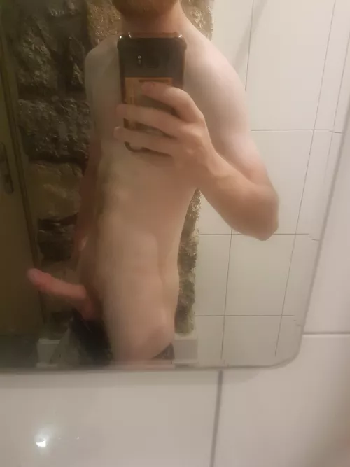 what do you think? by youngfun2022