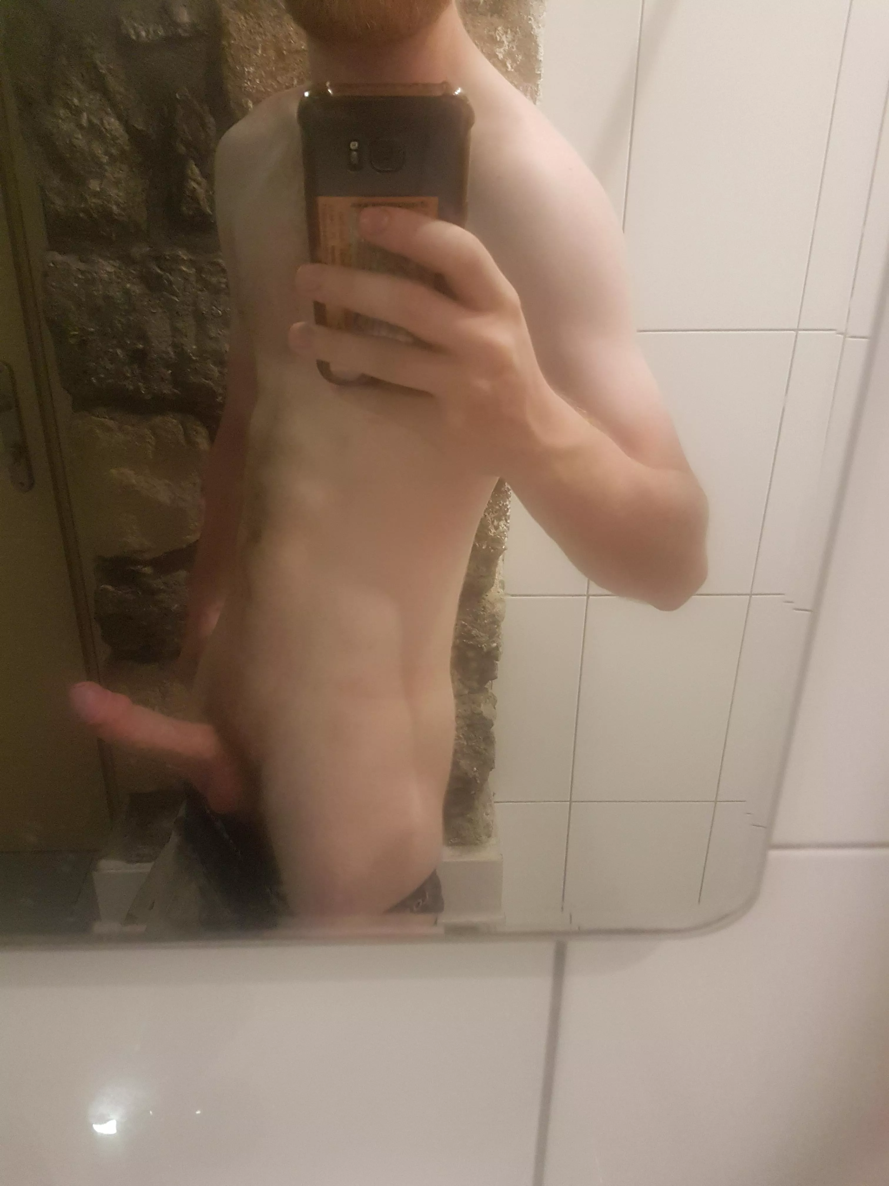 what do you think? posted by youngfun2022