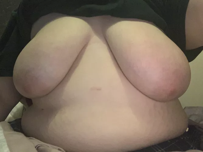 What do you think? by HolliexFox