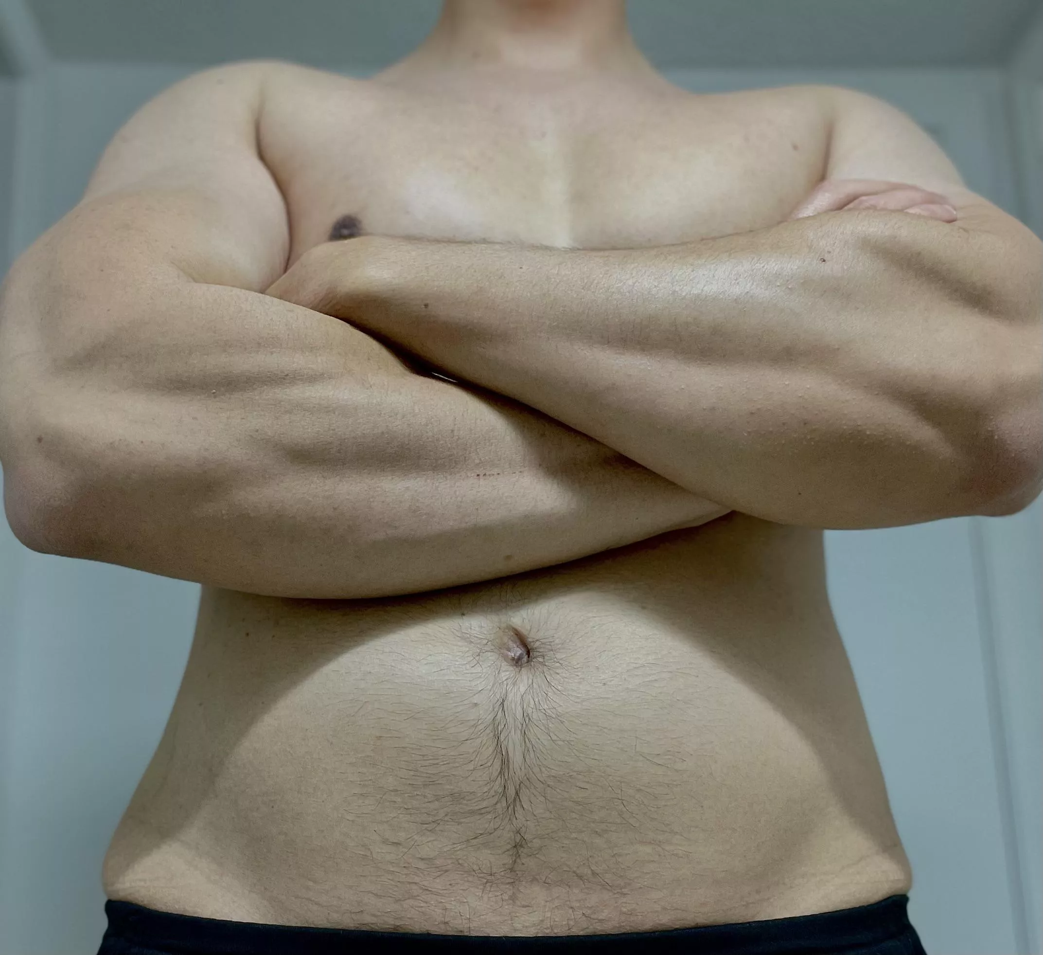 What do you think? posted by laaazylifter