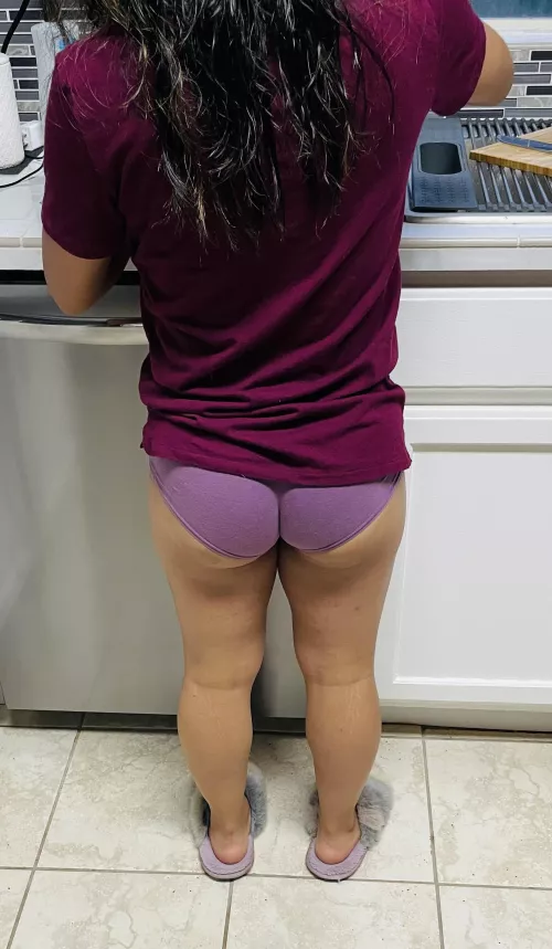 What do you think? by averageguuuy2