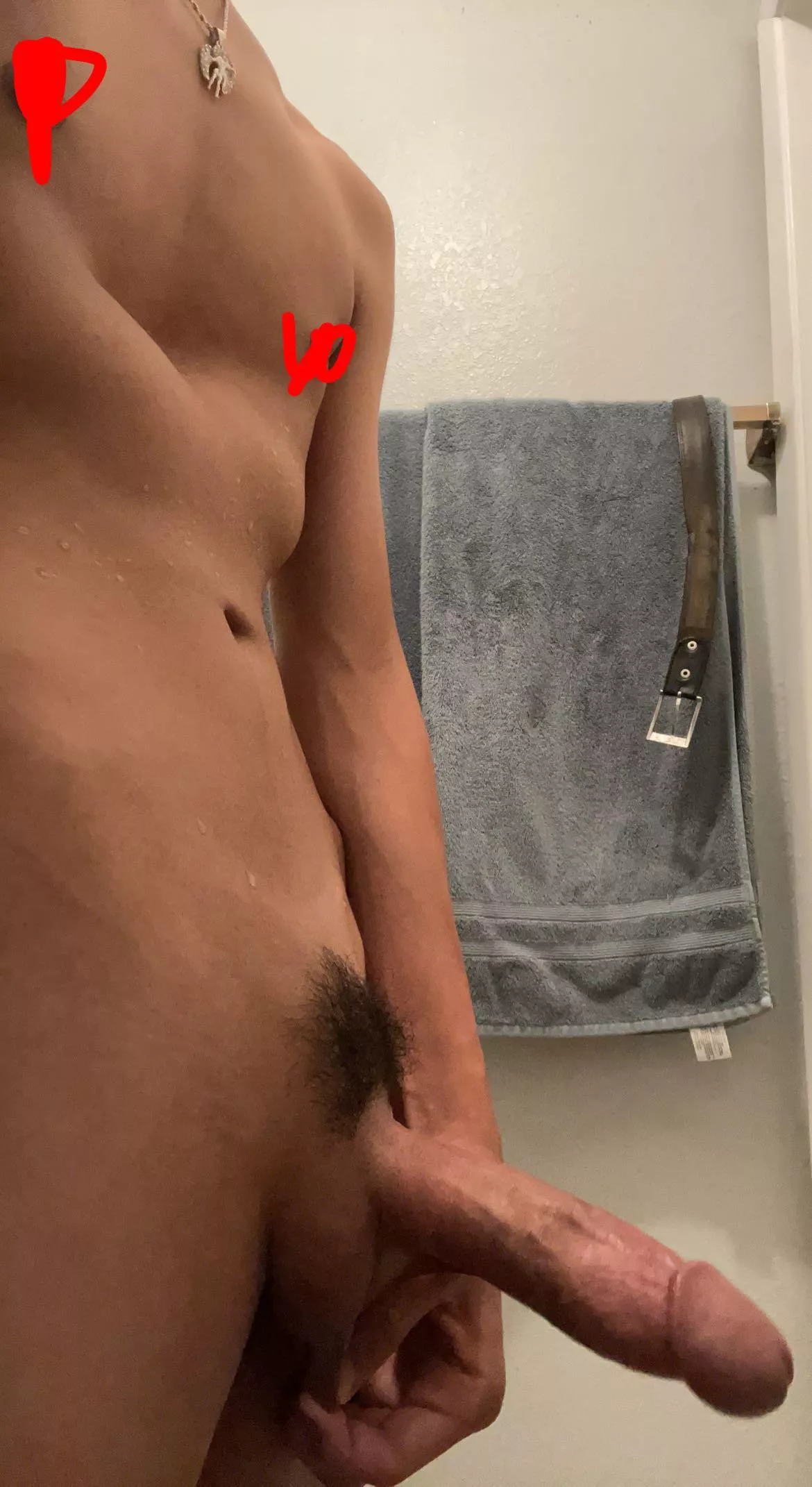 what do you think;) posted by CrazyAd2410