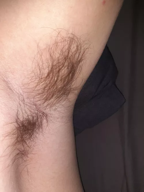 What do you think? by Wheresallthecomments