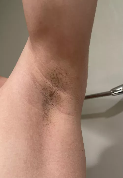 what do you think? 😉 by Holiday_Frosting2605