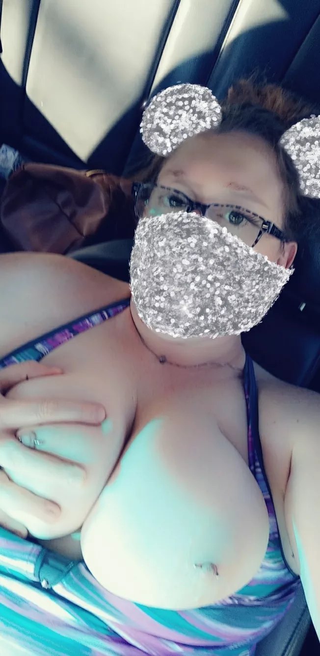 what do you think posted by pacouple83