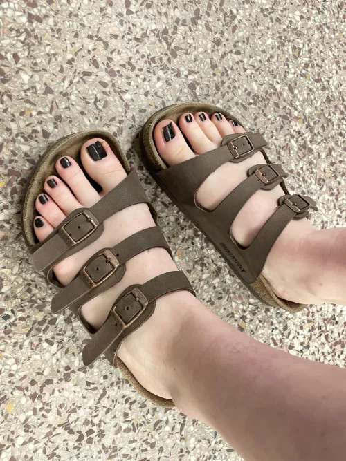 what do you think? by bellzums