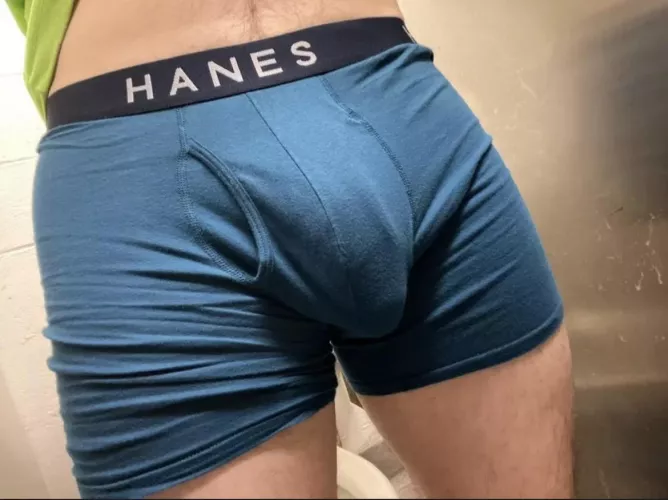 What do you think? by immortal_space_rock