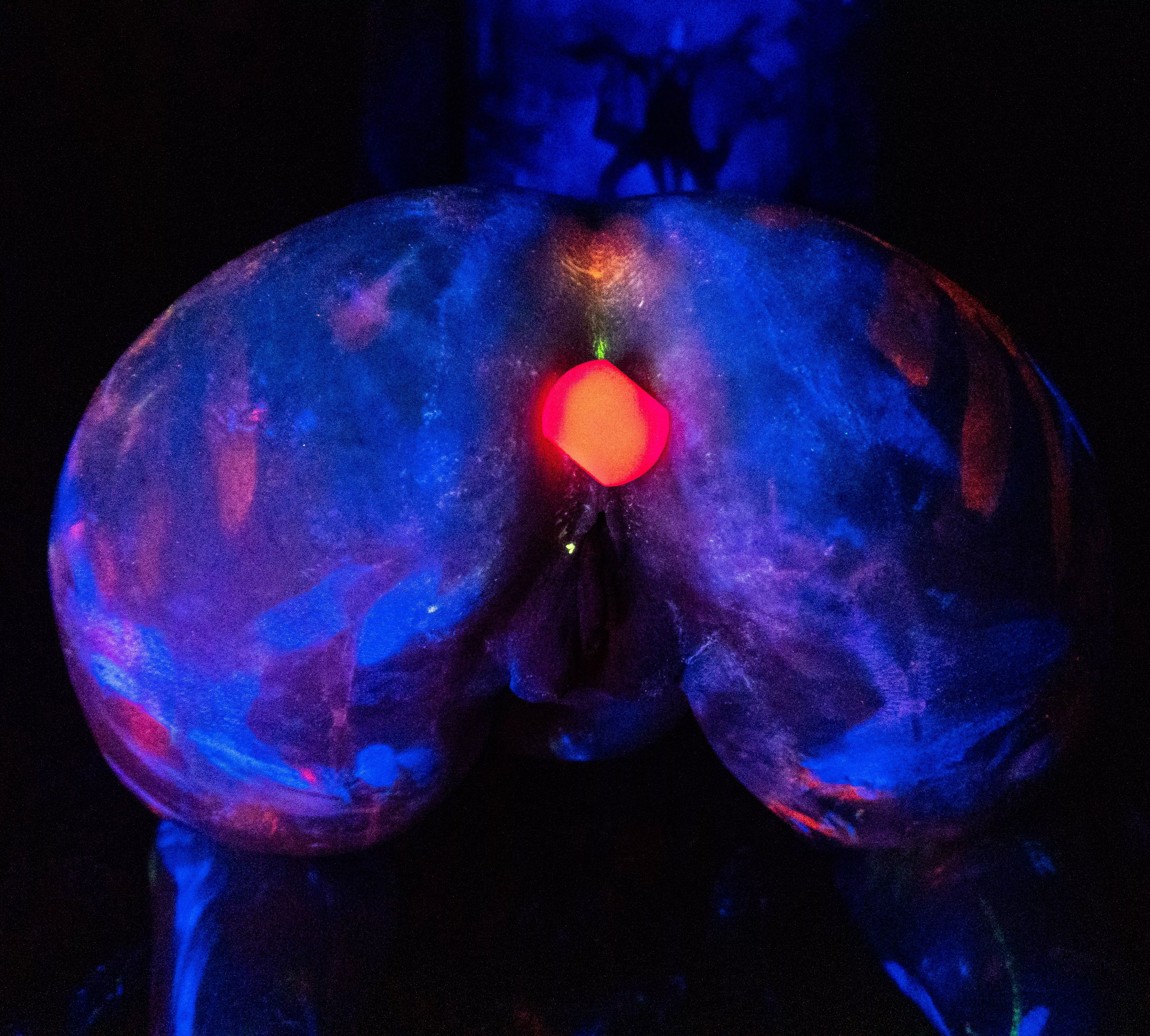 what do you think about my glow plug posted by knotty_fay