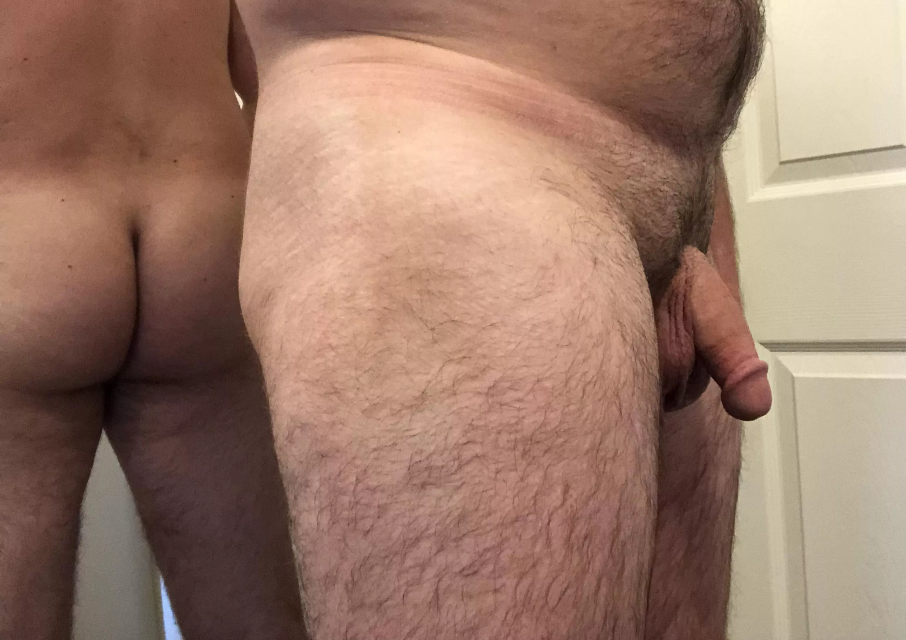 What do you think about the 🍑 incorporation? posted by curiouscat9090