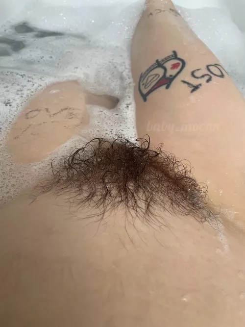 What do you think about wet rugs? by baby_moonn