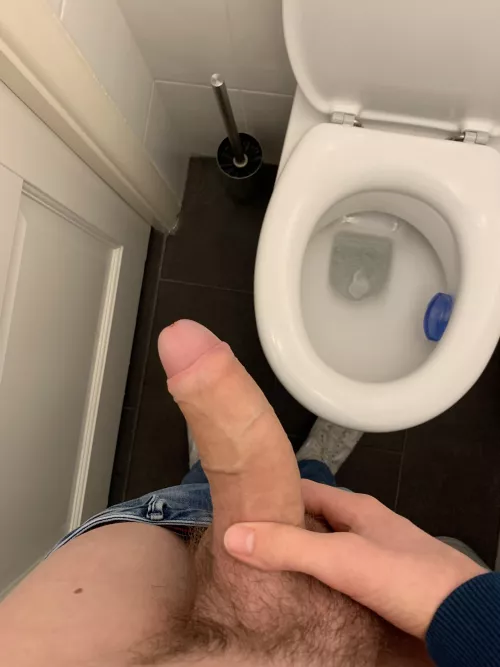 What do you think?? by ThomasSens