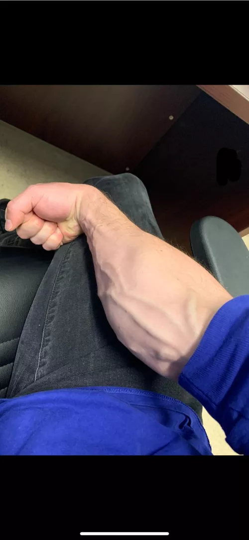 What do you think? by BigpapiiJ