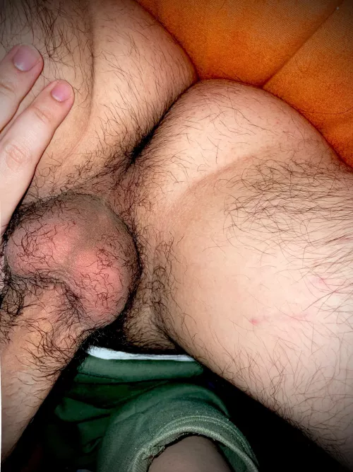 What do you think? Be honest by collegeboi02