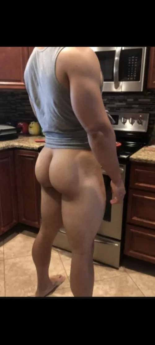 what do you think? Beef or Cake? by No_Cauliflower3340