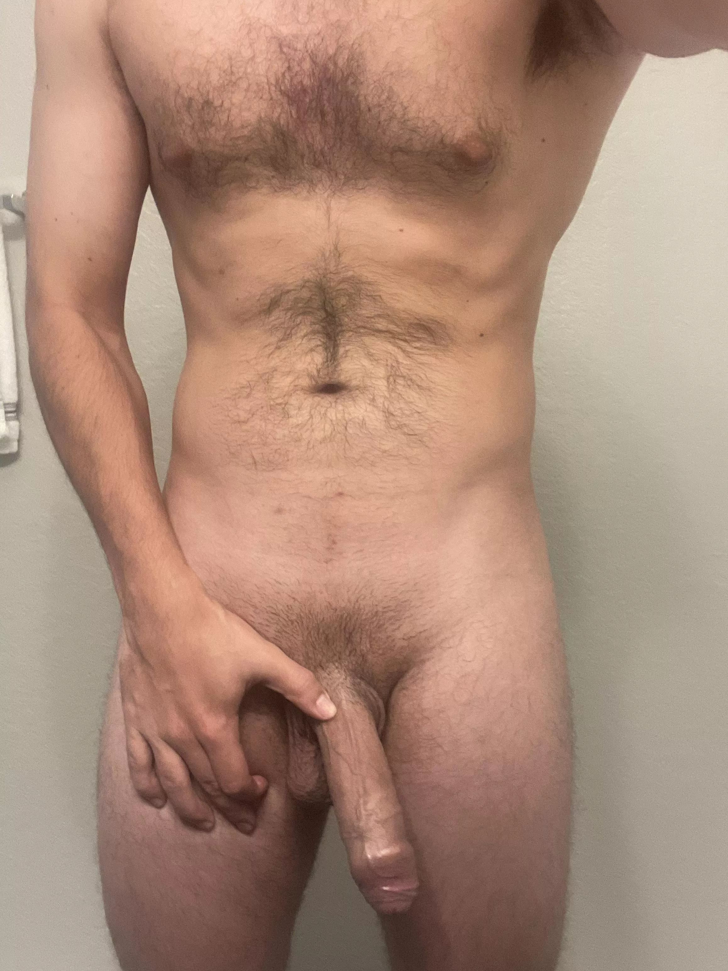 What do you think? posted by johncase1