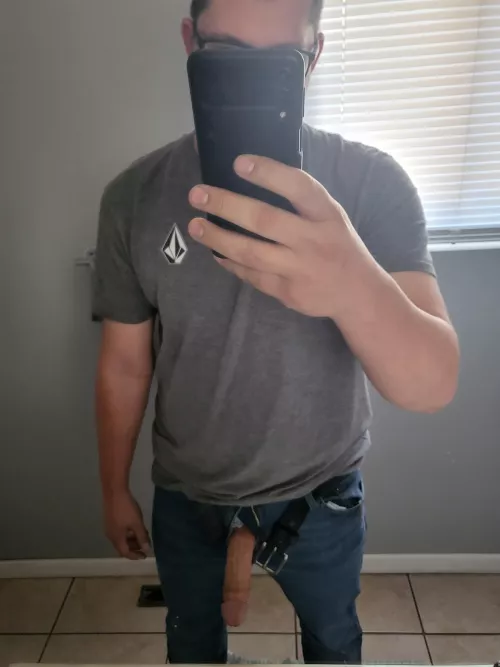 what do you think? by OkNefariousness1296