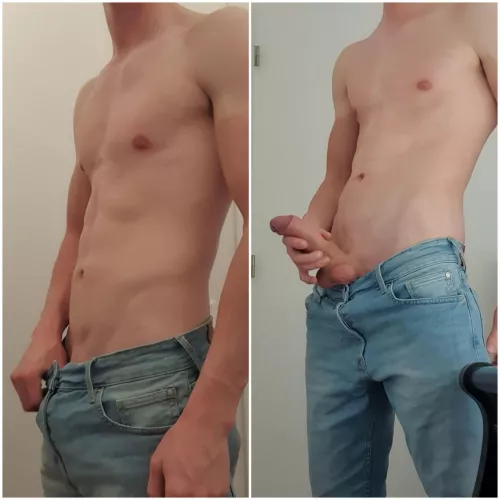 What do you think? by Relative_Ad2808