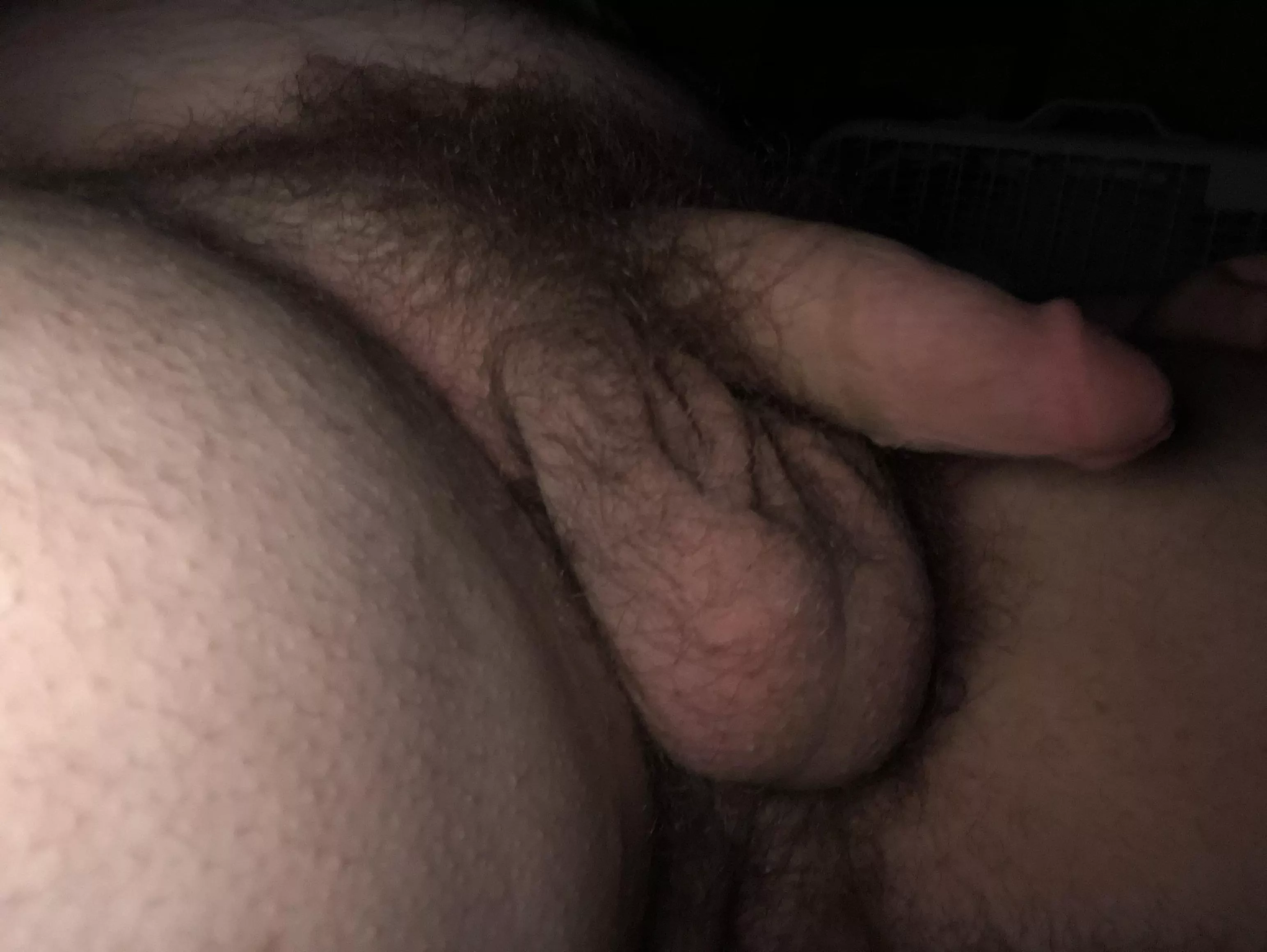 What do you think? Dms open posted by Dzd2000