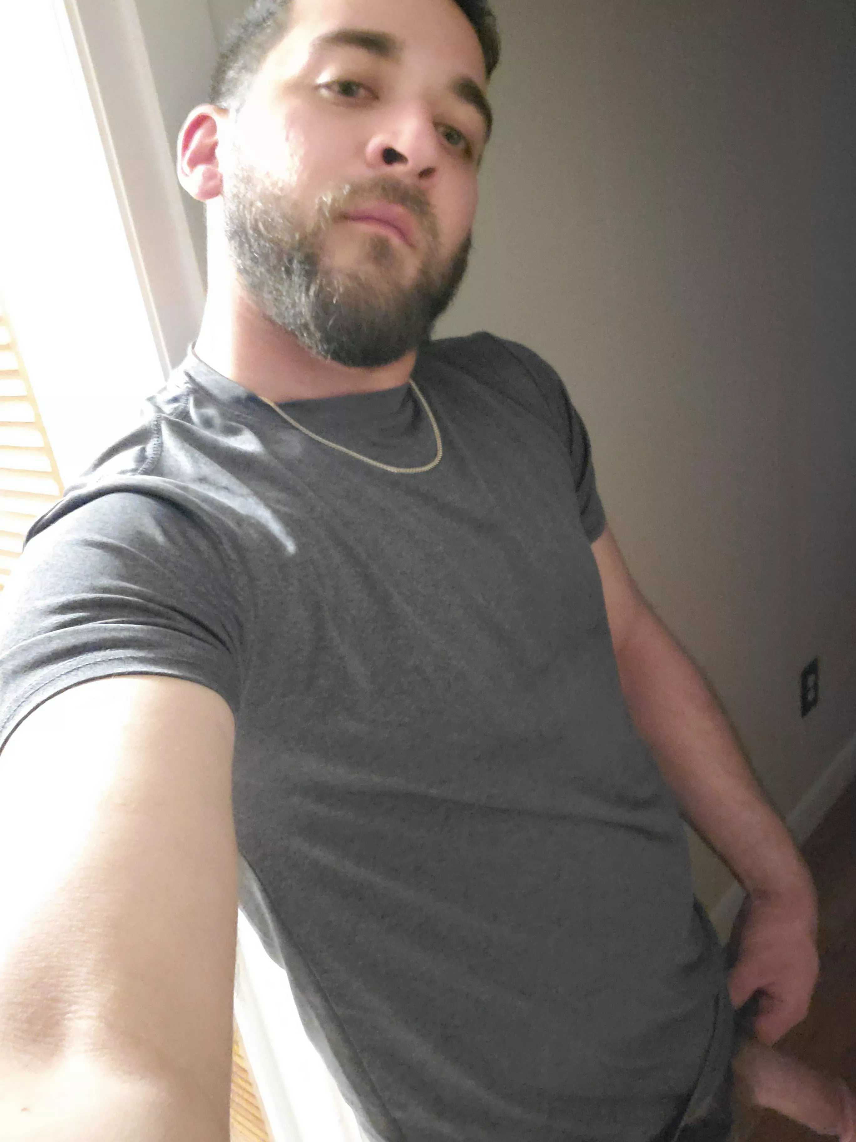 What do you think? Dms open posted by coreyc2121