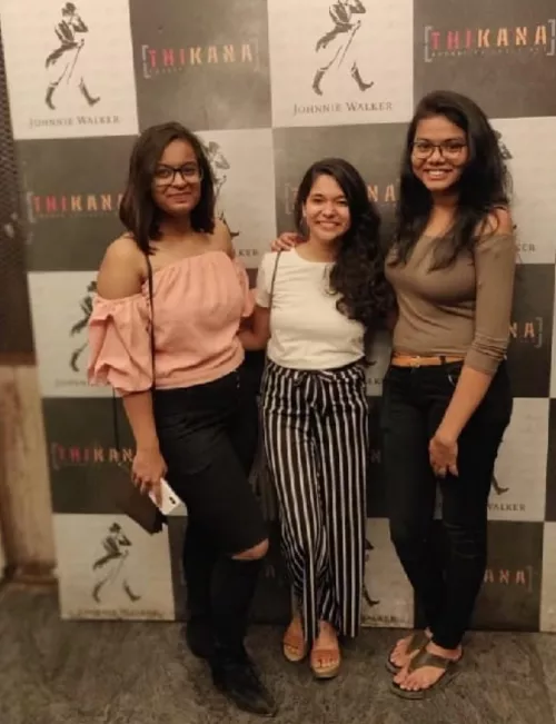 what do you think by General-Flamingo-128