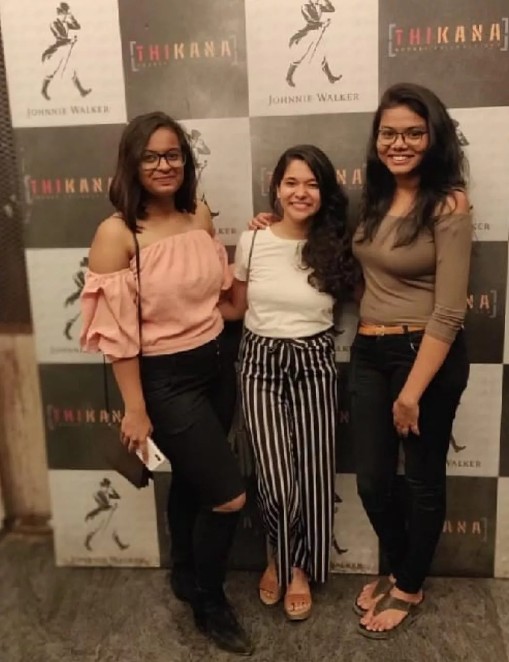 what do you think posted by General-Flamingo-128