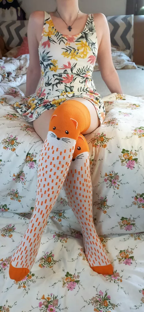 what do you think? 💕 [f] by lighthousechan