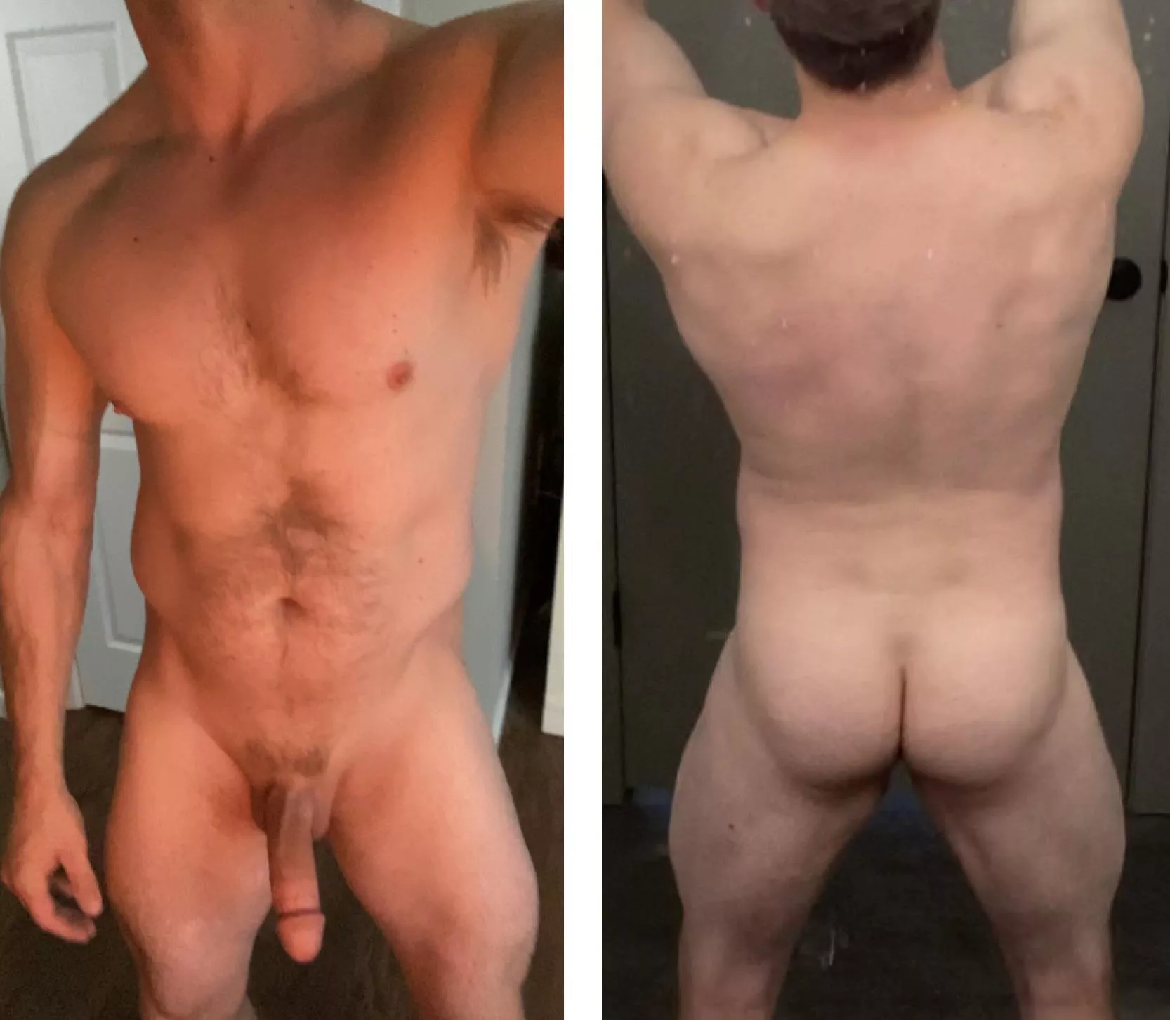 What do you think for 42 (m) posted by Ill-Rain1164