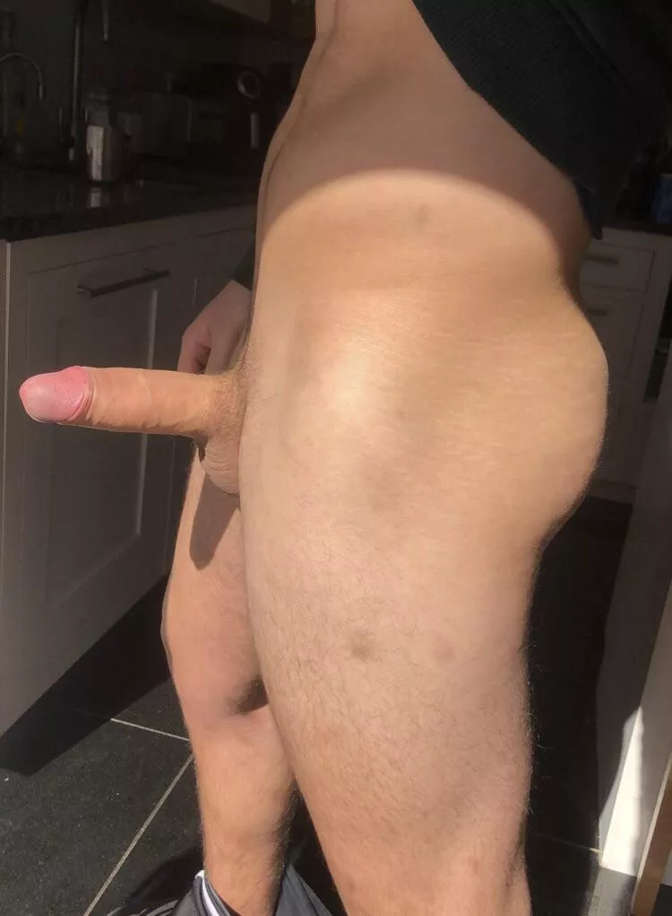 What do you think ? posted by justabitofun