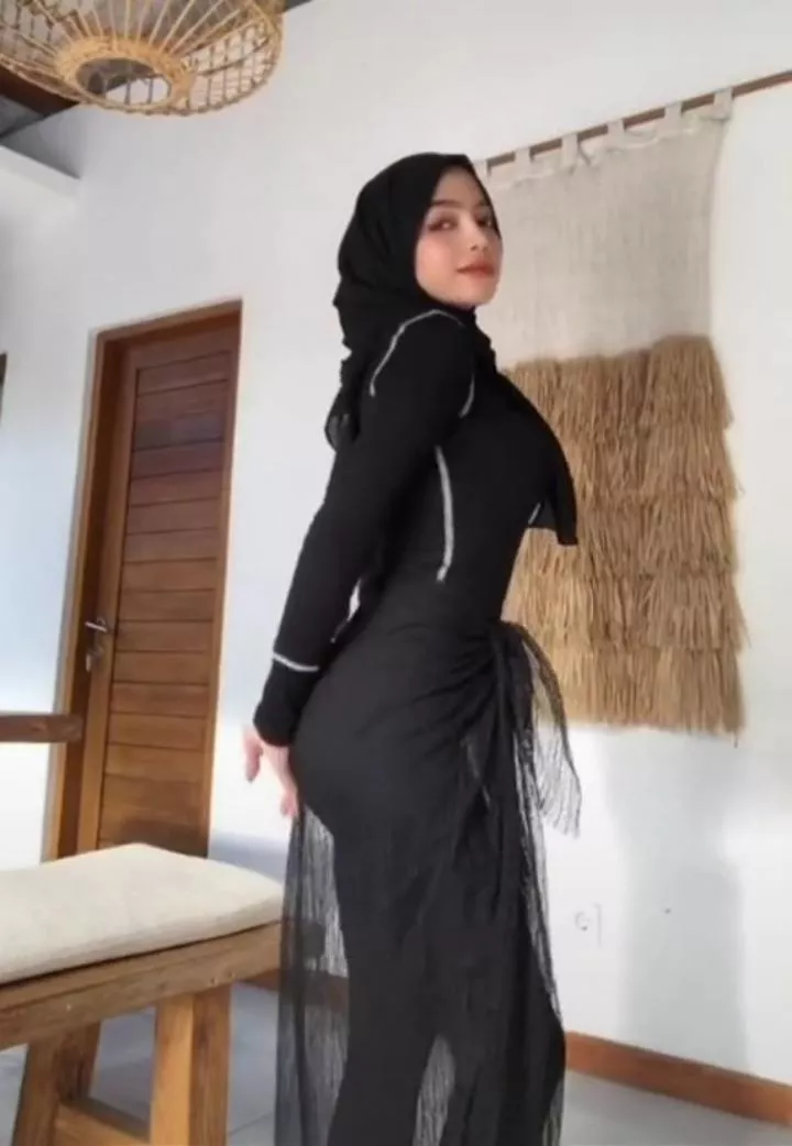 what do you think, i want to know your opinion posted by DeliciousPosition958