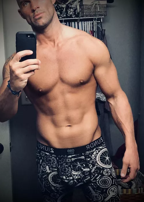 What do you think…? by Daddy_Cinz