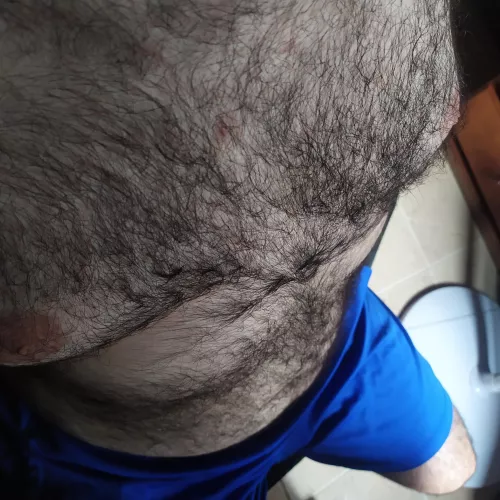 What do you think? I'm 25 by twentifaiv