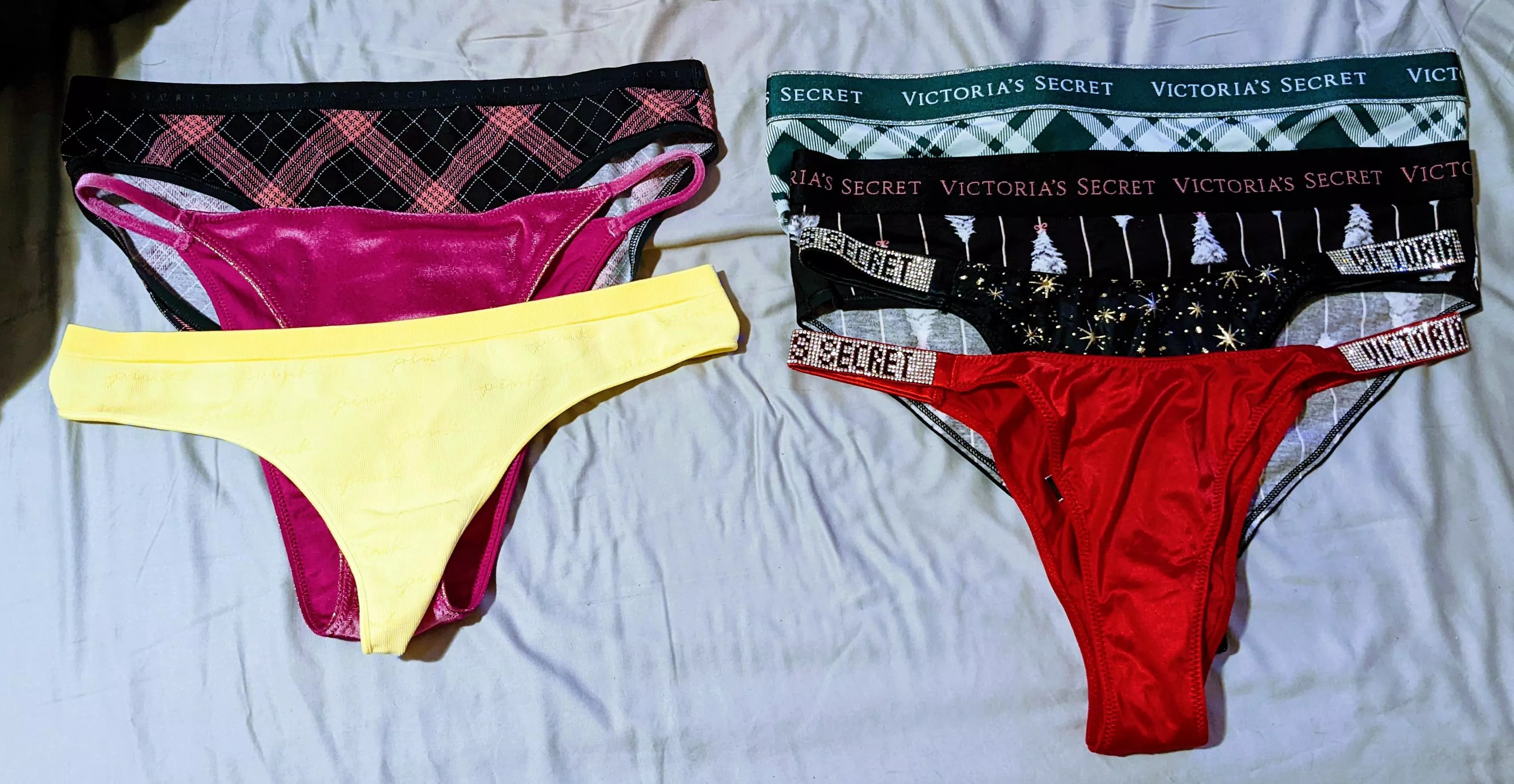 What do you think I'm about to ask you guys? posted by formerlystraight