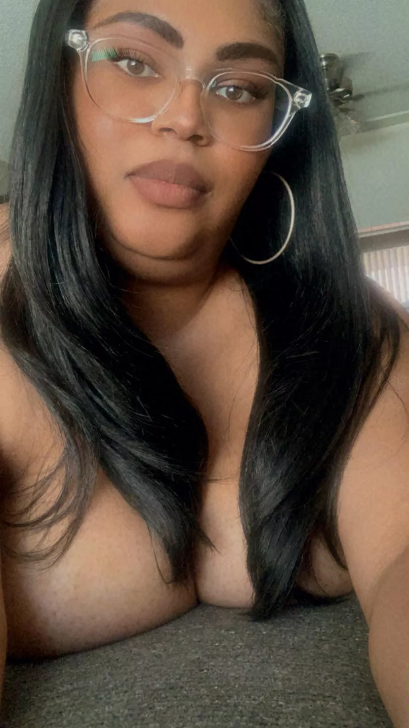 what do you think I’m thinking about…. posted by BeautifulList6241