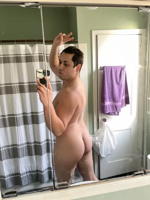 What do you think? 😏 by pmatthews92