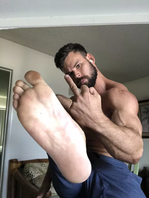 What do you think 🤔 by Masterjames22