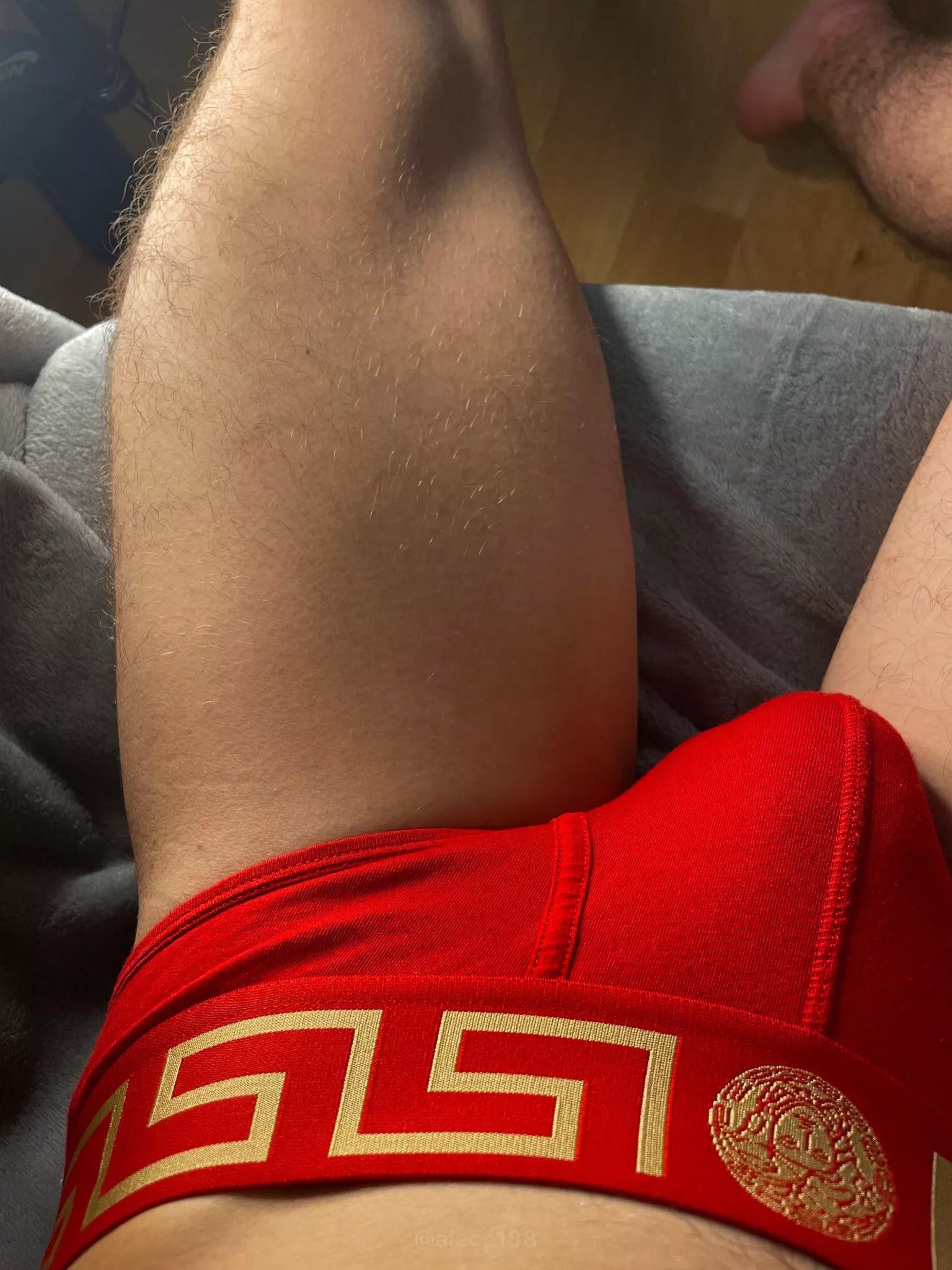 What do you think?? posted by minomenouna