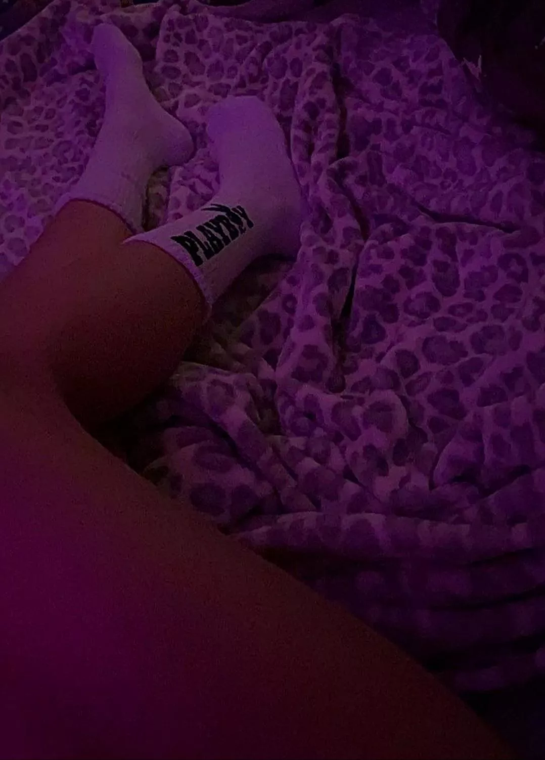 what do you think? posted by throwaway73821x