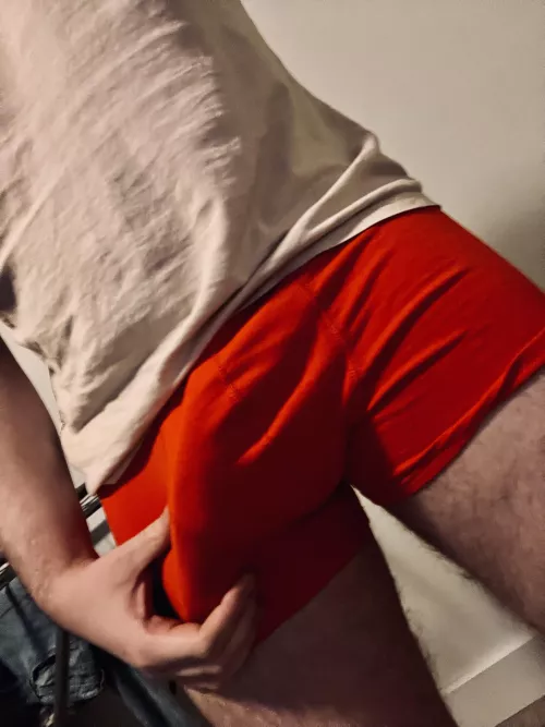 What do you think? by 97071302