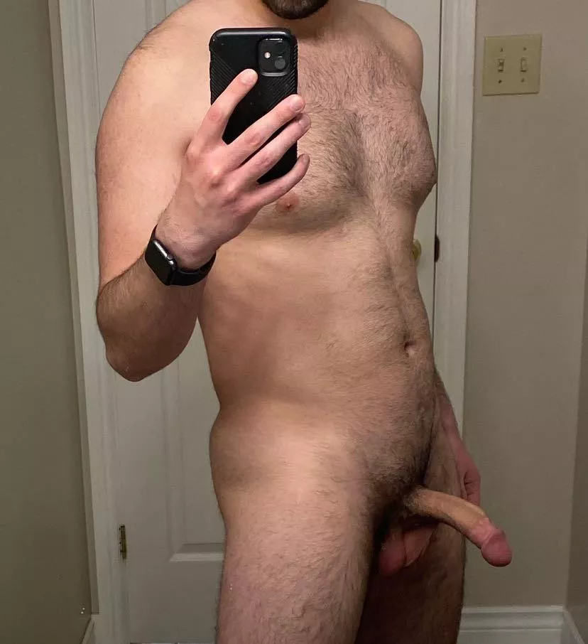 What do you think? posted by impure_electricity