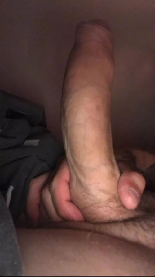 what do you think?? by TattooedandHungAus