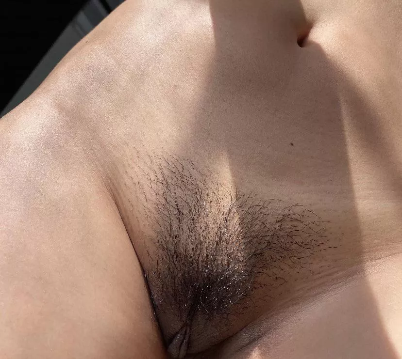 what do you think, kinda shy lol posted by anonymousghost1234